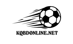 Kqbdonline – Kết quả bóng đá online