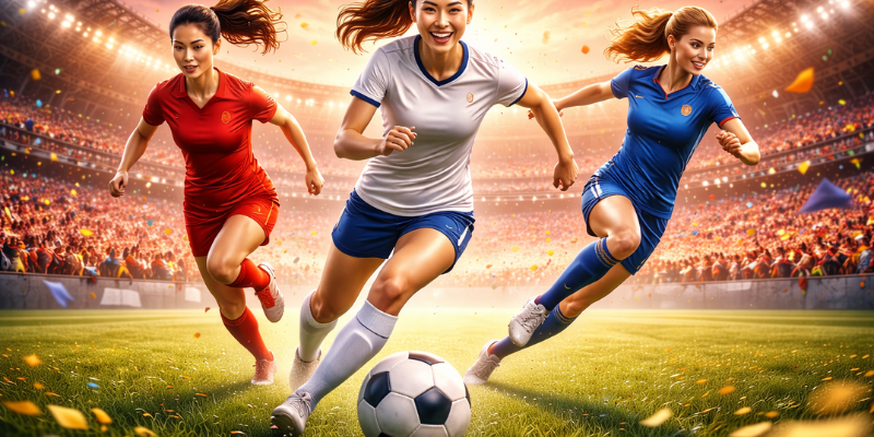 Góc nhìn phân tích và chiều sâu thông tin từ Kqbdonline