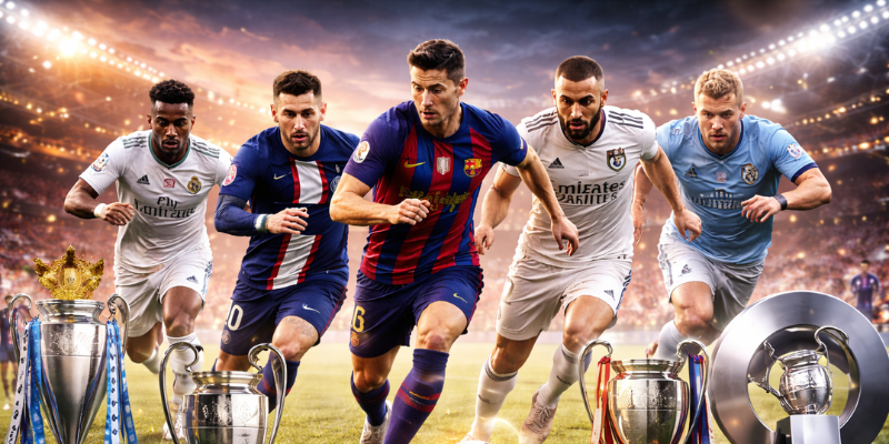 Tốc độ và độ chính xác trong cập nhật kết quả tại Kqbdonline