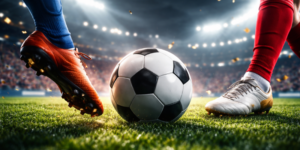 Trải nghiệm xem kết quả bóng đá theo ngày trên Kqbdonline